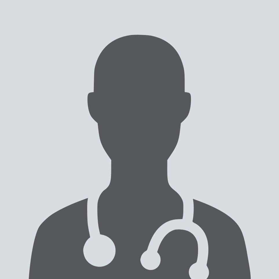 Brittany Anderson, DVM